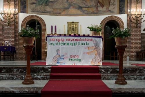 Photo 0001