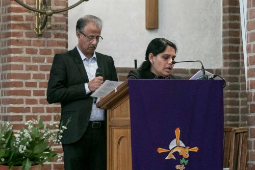 Photo 0014