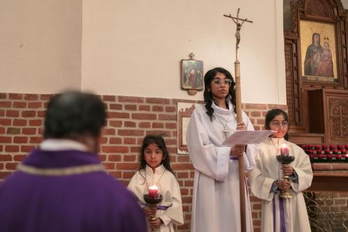 Photo 0005
