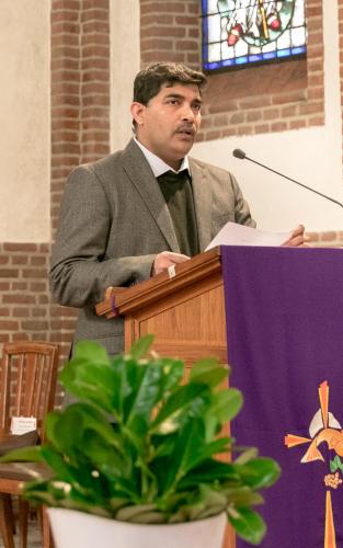 Photo 0010