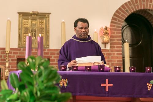 Photo 0019