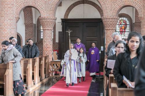 Photo 0015