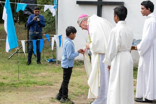 Photo 0034
