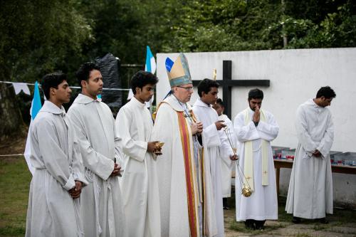 Photo 0067