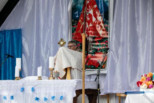 Photo 0069