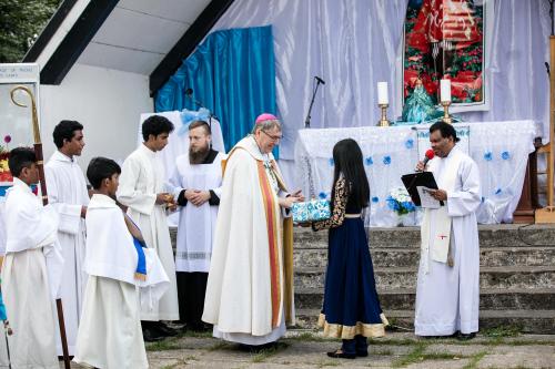 Photo 0083