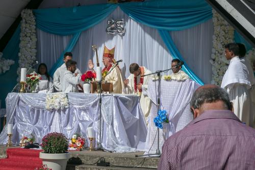 Photo 0064