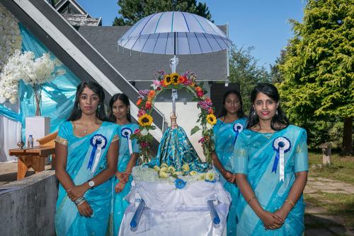 Photo 0066