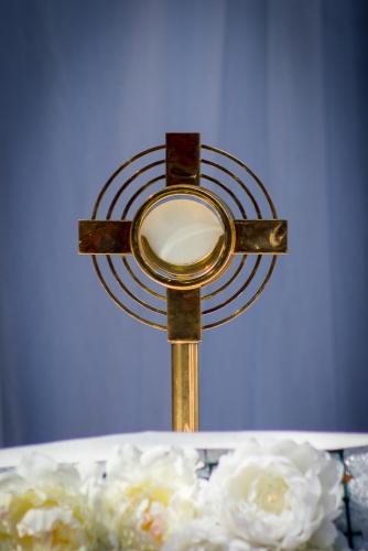 Photo 0068