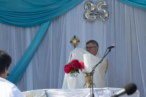 Photo 0071