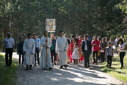 Photo 0080