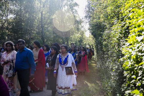 Photo 0081