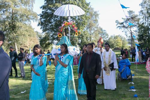 Photo 0082