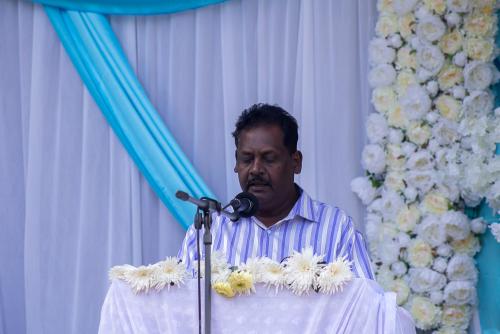Photo 0083