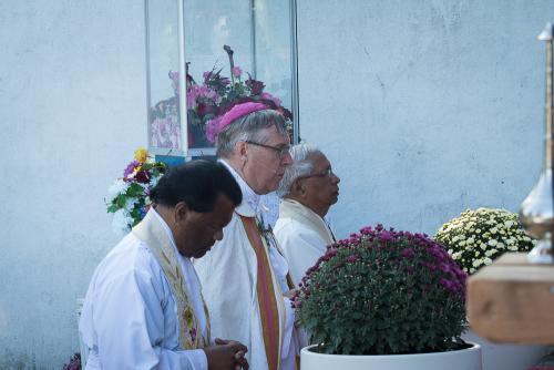 Photo 0084