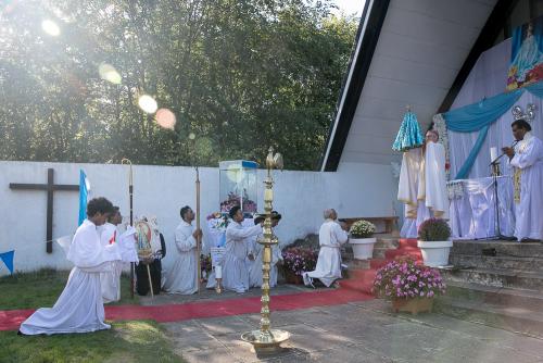 Photo 0087