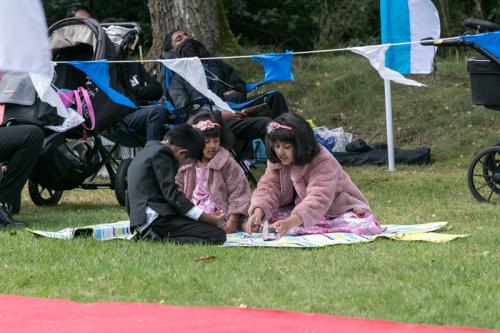 Photo 0037