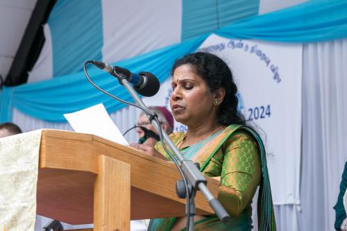Photo 0040
