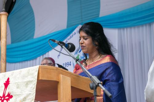 Photo 0043
