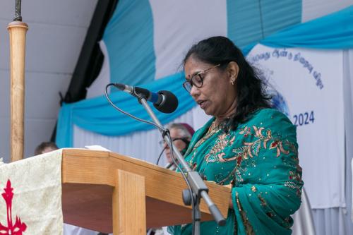 Photo 0048