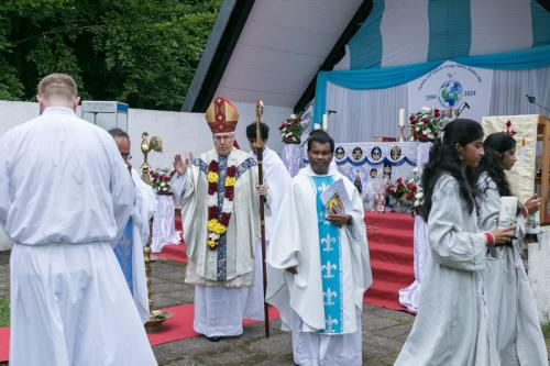 Photo 0063