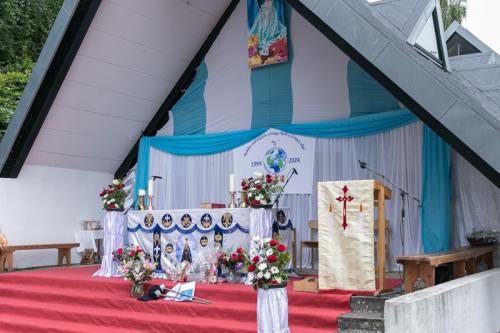 Photo 0064