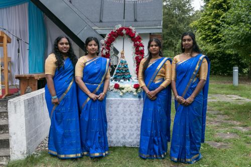 Photo 0066