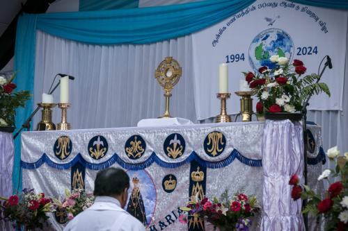 Photo 0068