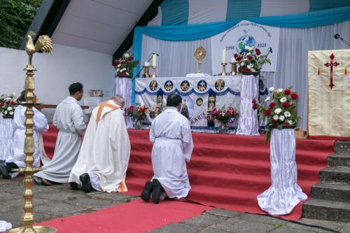 Photo 0069