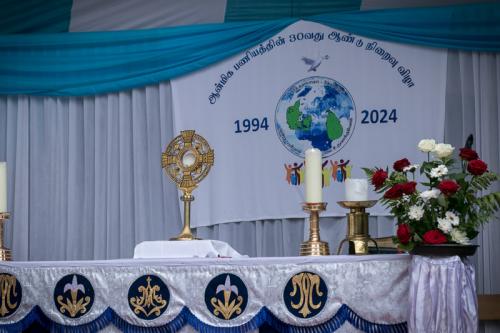Photo 0070