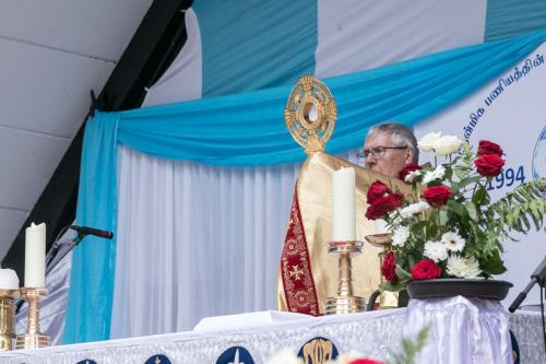 Photo 0072