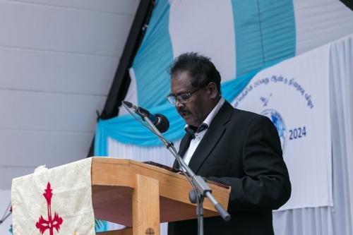 Photo 0082