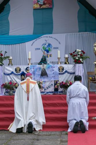 Photo 0083