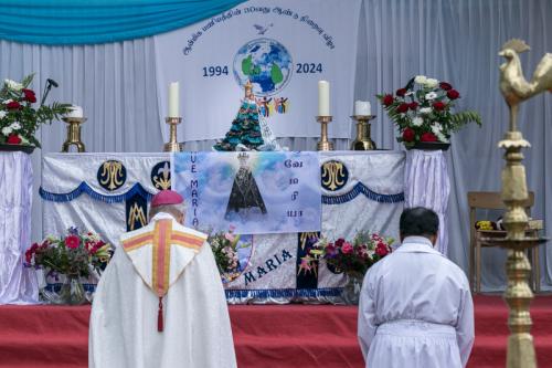 Photo 0084