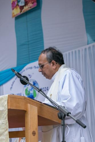 Photo 0086