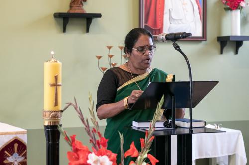 Photo 0009