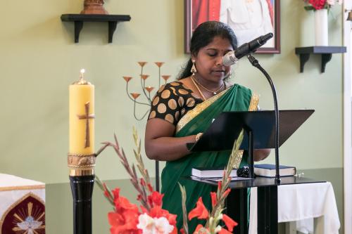 Photo 0011