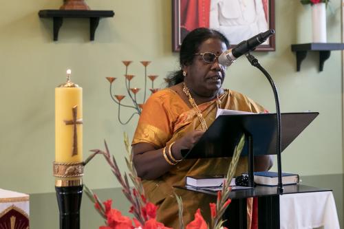 Photo 0012