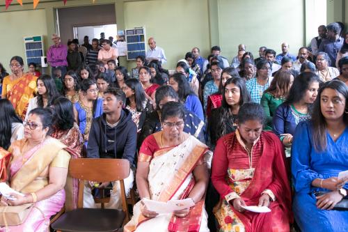 Photo 0015