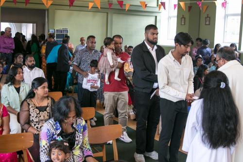 Photo 0016