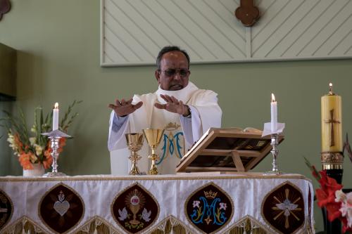 Photo 0018