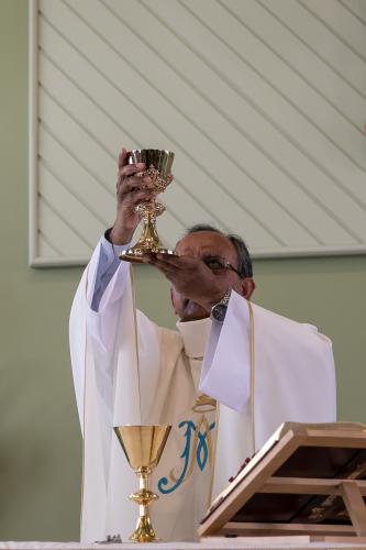 Photo 0020