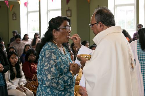 Photo 0021
