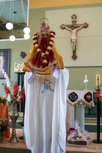 Photo 0024