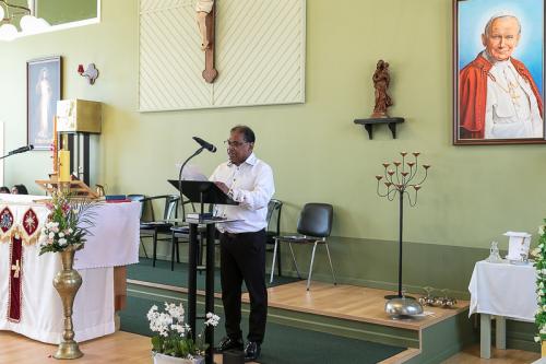 Photo 0002