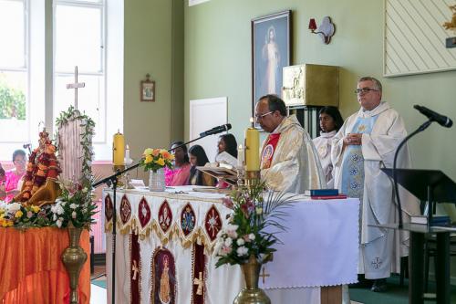 Photo 0004