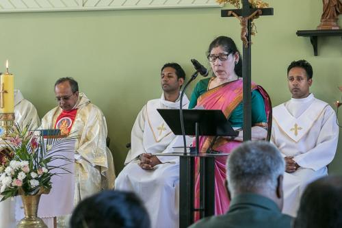 Photo 0007