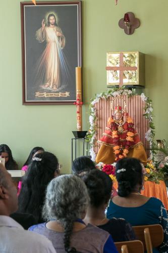Photo 0011