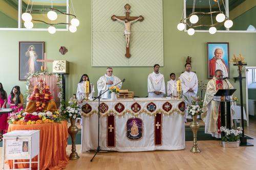 Photo 0018