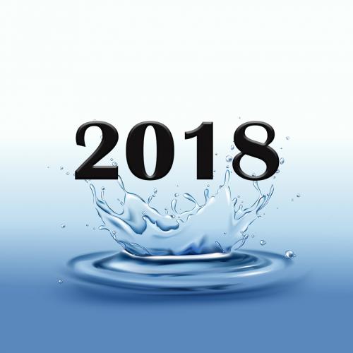 Madhu Matha_2018